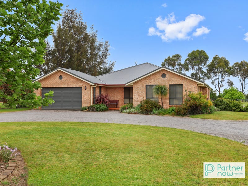 Real Estate & Property for Sale in Hawks Nest, NSW 2324 (+1 location) Pg. 80