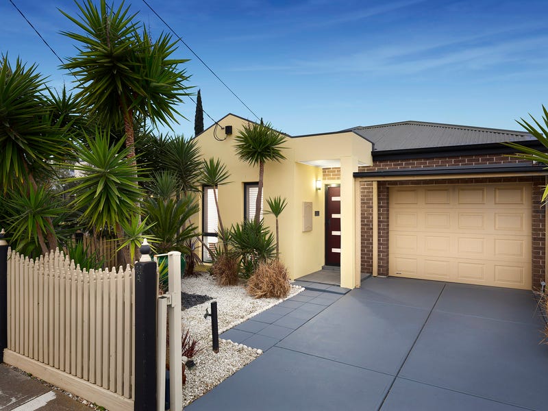 44A Maddox Road, Newport, Vic 3015 Property Details