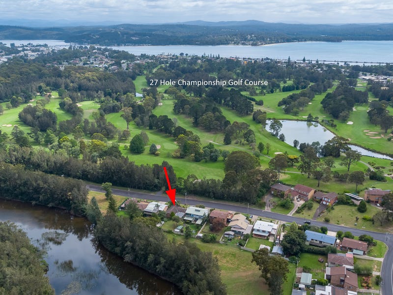 13 Heron Road, Catalina, NSW 2536 Property Details