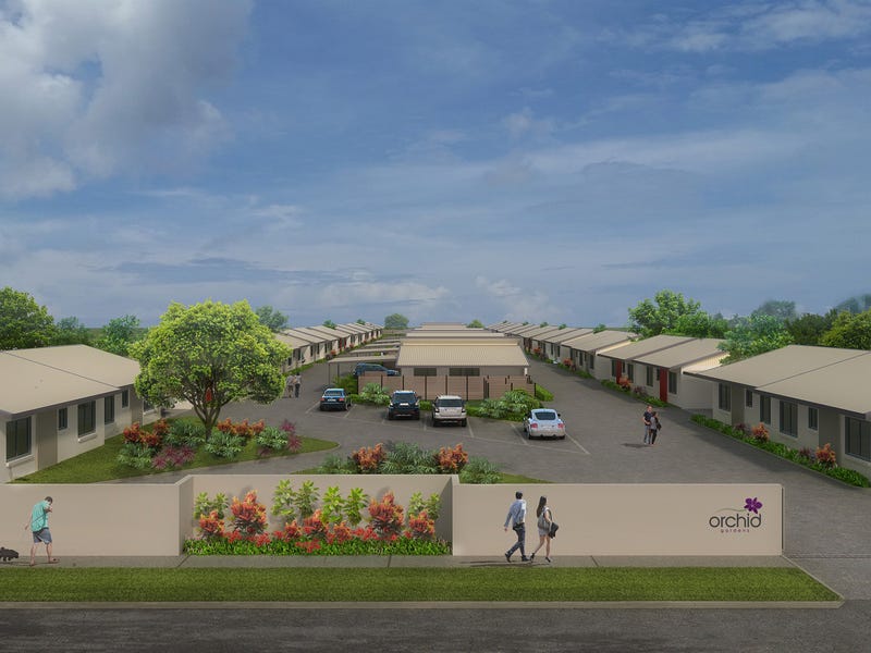 41 Boulter Road, Berrimah, NT 0828