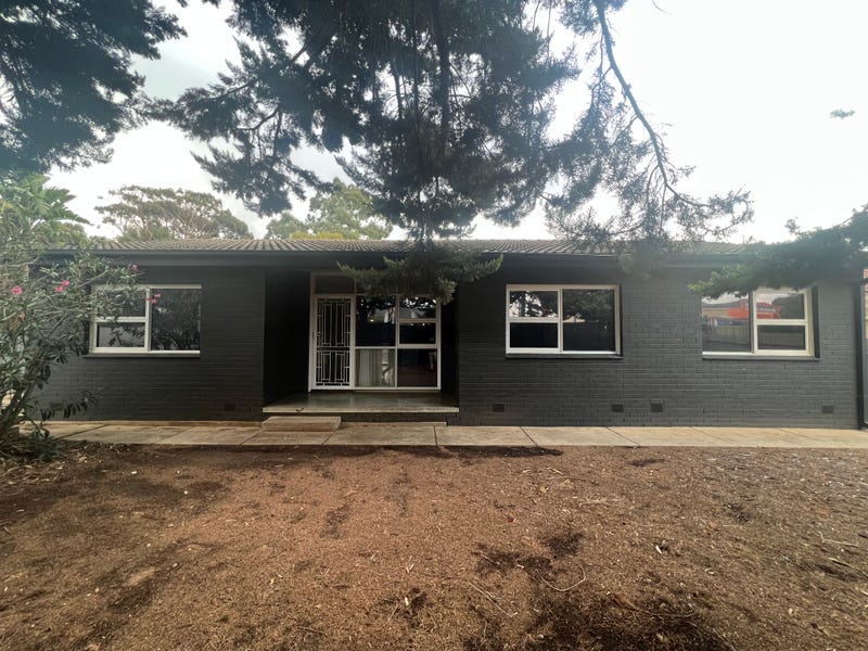 728 Goodwood Road, Pasadena, SA 5042