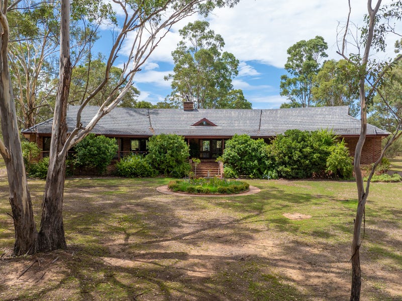 213 Retreat Road, Singleton, NSW 2330 House for Sale