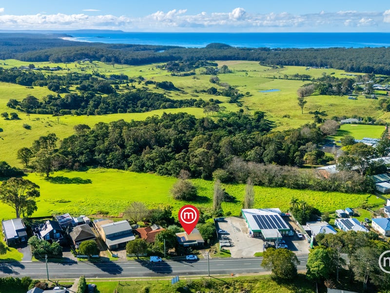 Real Estate for Sale in Milton, NSW 2538 - realestate.com.au
