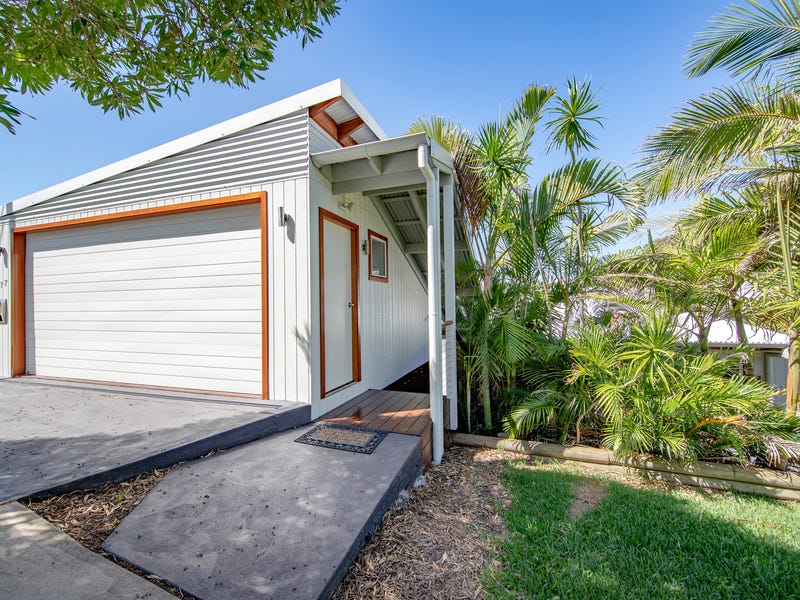 177 Merewether Street, Merewether, NSW 2291 House for Sale