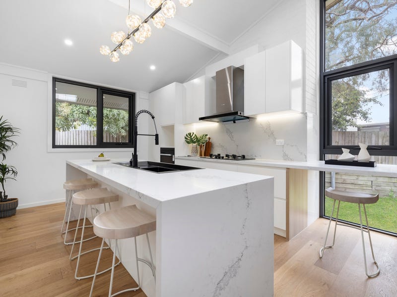 Real Estate & Property for Auction in Ashburton, VIC 3147 (+1 location