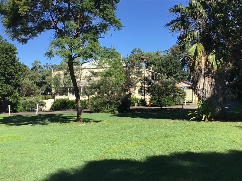 348354 Victoria Parade S, Coochiemudlo Island, QLD 4184 realestate