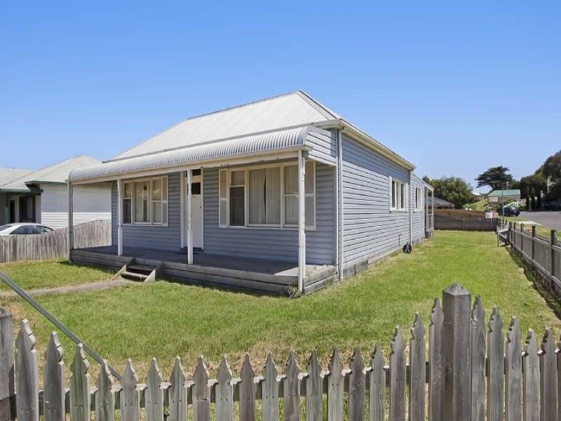 109 Davis Street, Warrnambool, Vic 3280 Property Details