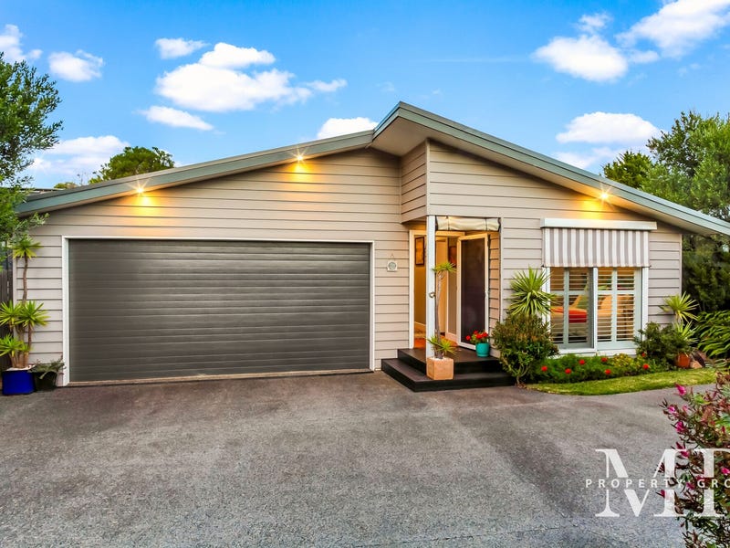 43 Fairhills Drive, Rye, Vic 3941 House for Rent