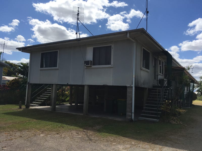 1/36 Cartwright Street, Ingham, QLD 4850