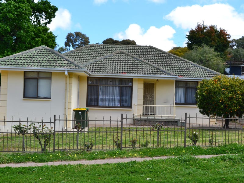 77 Brougham Drive, Valley View, SA 5093