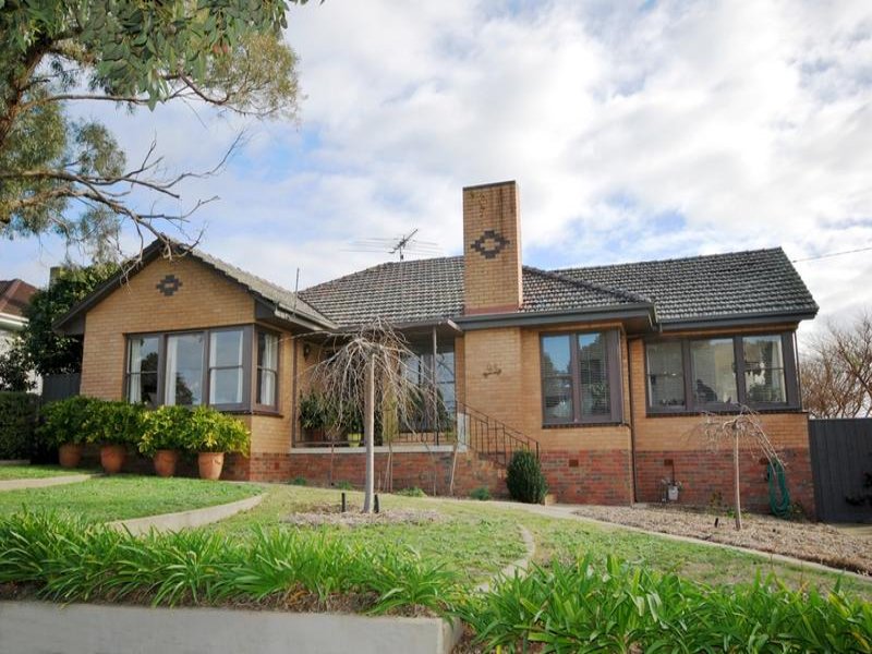 93 Clifton Springs Rd., Drysdale, Vic 3222 Property Details