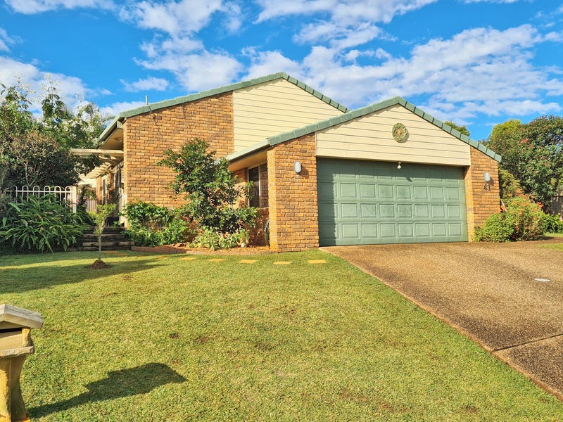 41 Kelvin Grove, Port Macquarie, NSW 2444 41 Kelvin Grove, Port Macquarie, NSW 2444