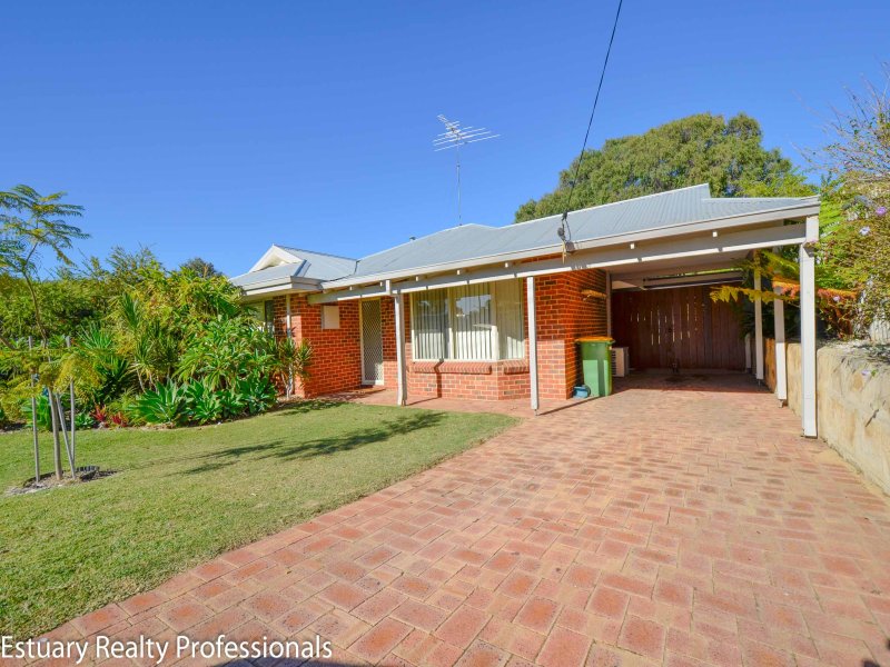 30 Stepmoon Street, Falcon, WA 6210