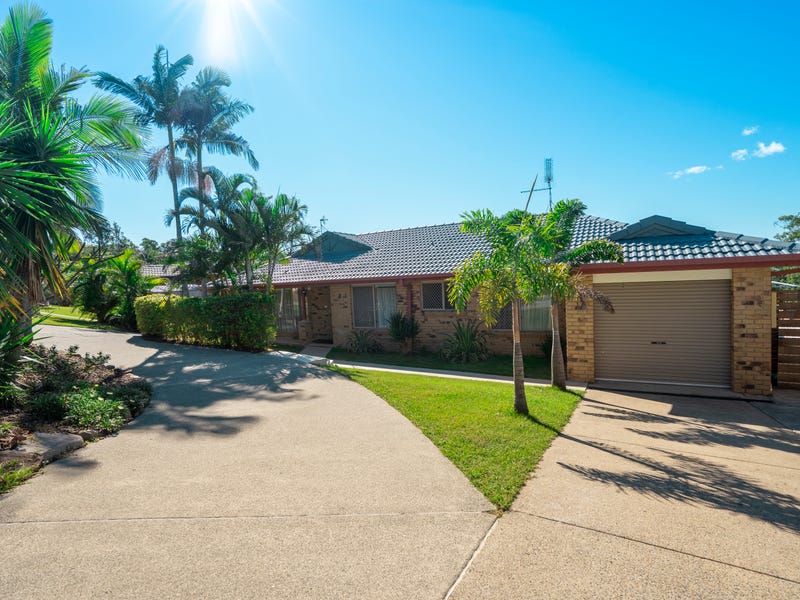 3 Adam Street, Oxenford, Qld 4210 - Property Details