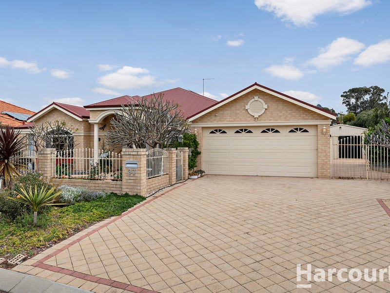 37 Governor Drive, Falcon, WA 6210 House for Sale