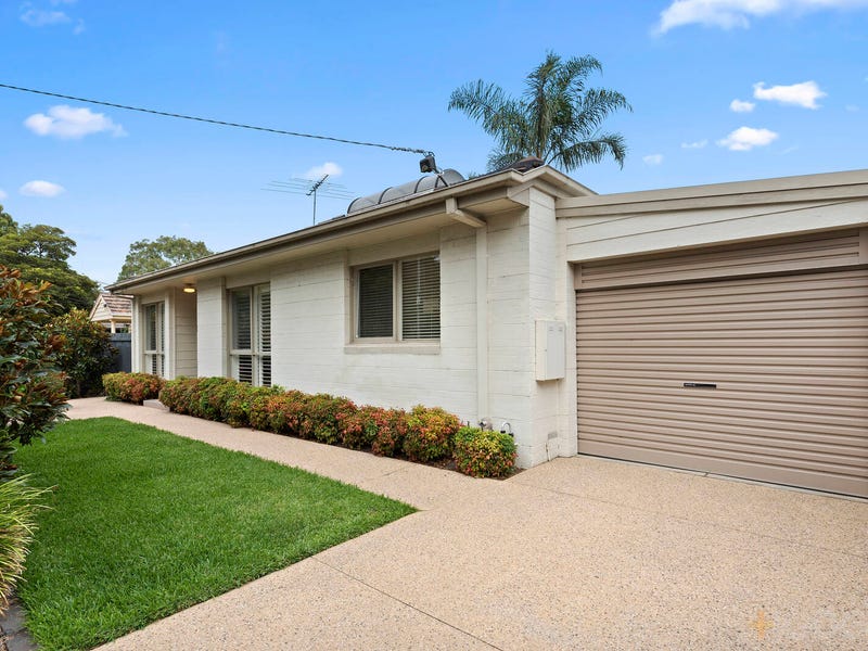 51 Wells Road, Beaumaris, VIC 3193