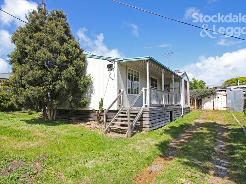 Sold Property Prices & Auction Results in Poowong, VIC 3988 Pg. 70