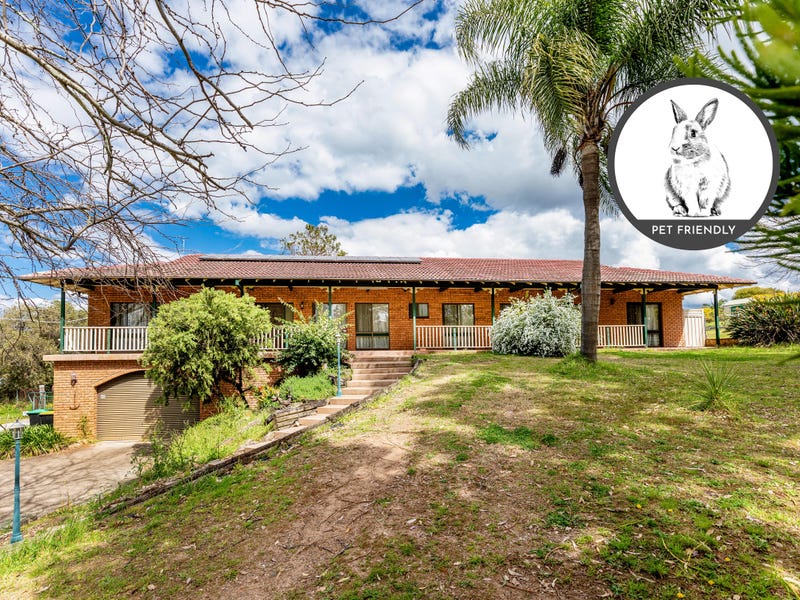 132138 Caddens Road, Orchard Hills, NSW 2748
