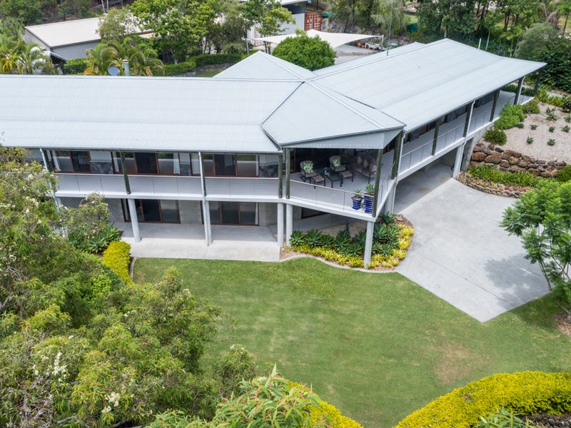 34 Kingsway Drive, Molendinar, Qld 4214 Property Details