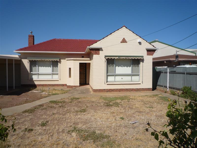 17 Alice Street, Findon, SA 5023