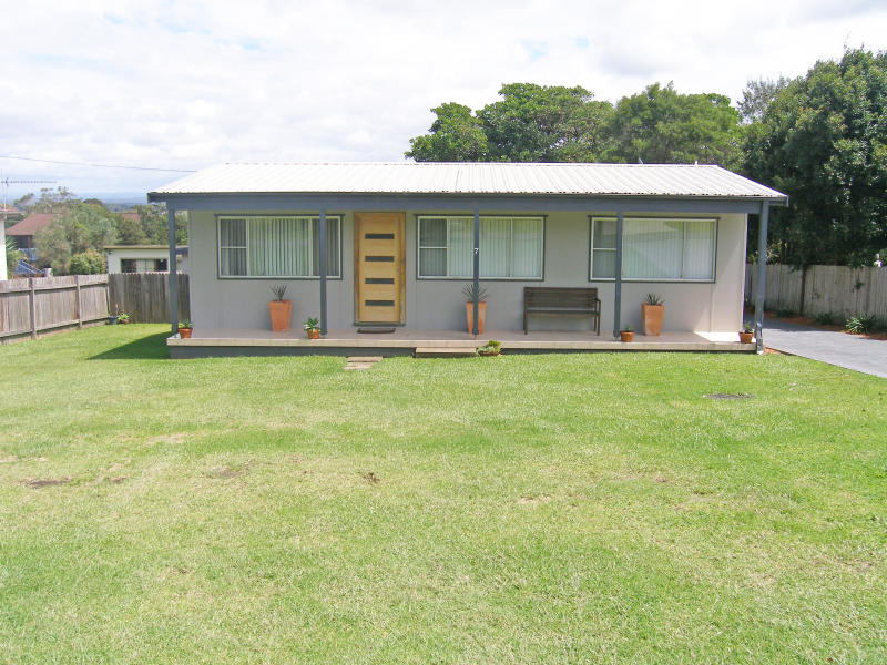 7 Ophir Street, Orient Point, NSW 2540