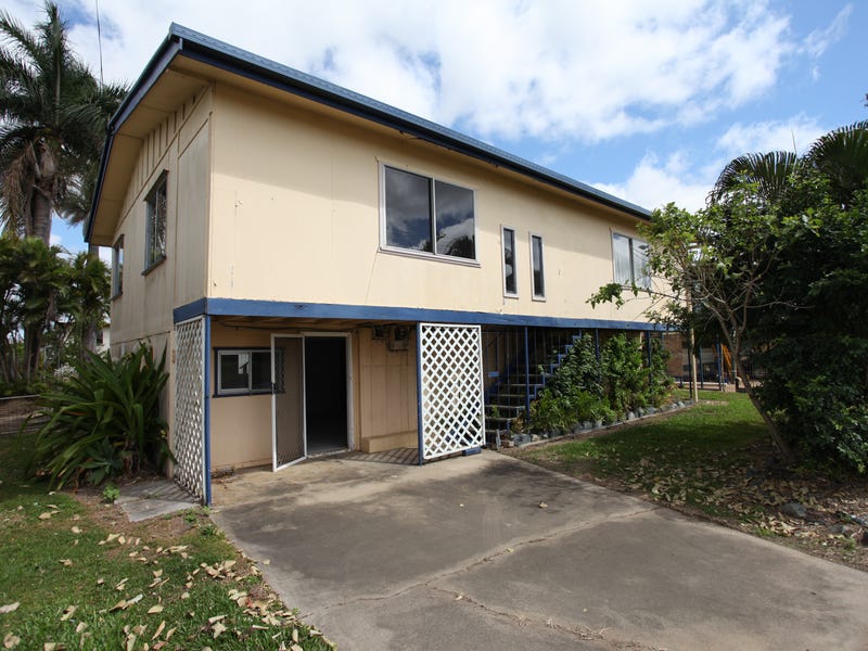 67 Harbour Road, North Mackay, QLD 4740