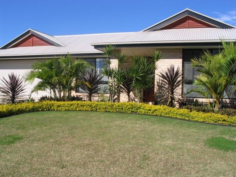 10 Winston Court, Landsborough, QLD 4550