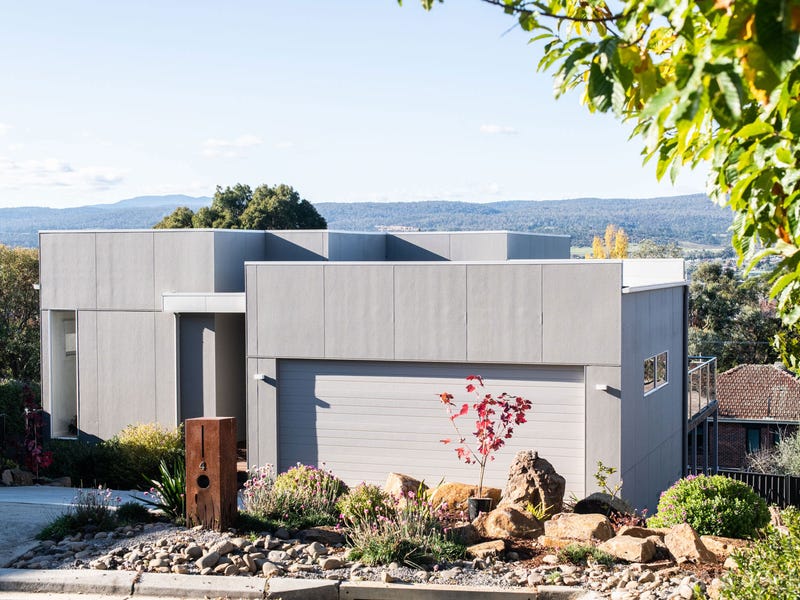 4 Harrison Way, Newstead, Tas 7250 Property Details