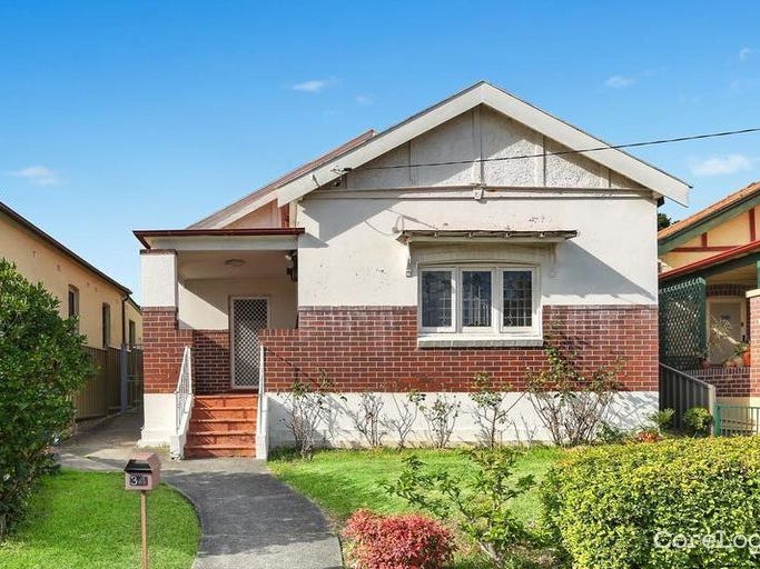 34 Baker Street, Enfield, NSW 2136