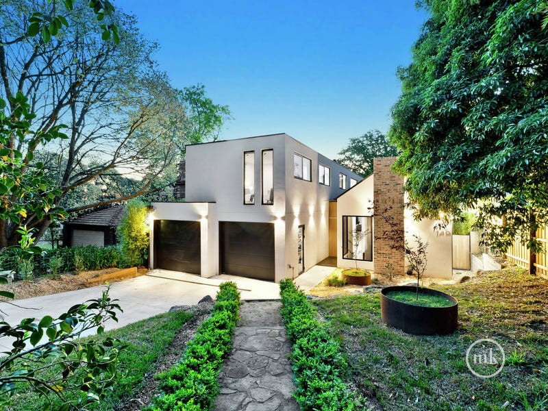 149 Bonds Road, Lower Plenty, VIC 3093