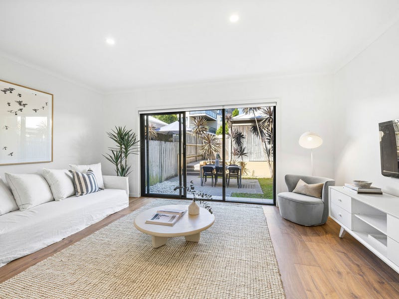 17/25 Chelmsford Avenue, Botany, NSW 2019 - Property Details