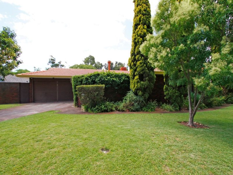 26-lachlan-road-thornlie-wa-6108-property-details