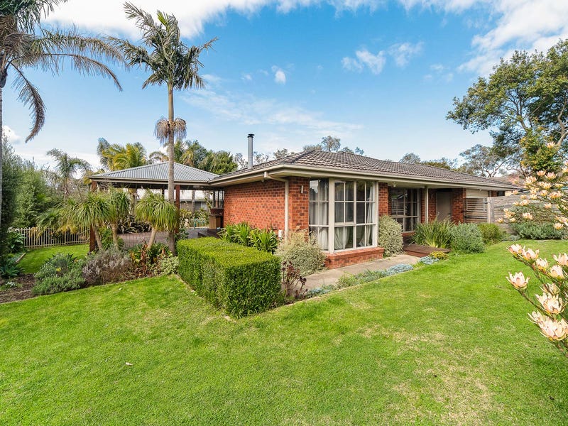 86 Northgateway, Langwarrin, VIC 3910