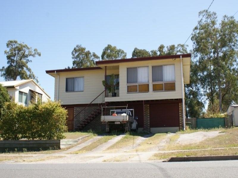 Property 106063704, Hillcrest, Qld 4118 Property Details