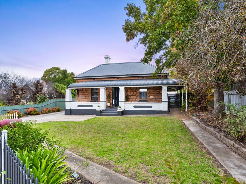 20 Wellington Road Mount Barker SA 5251 realestate .au