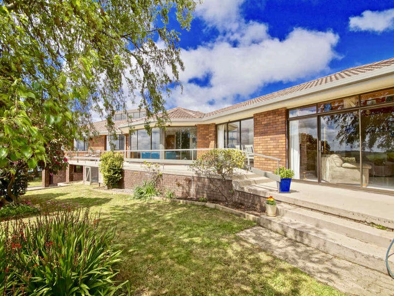 39 Park Drive, Ambleside, Tas 7310 Property Details