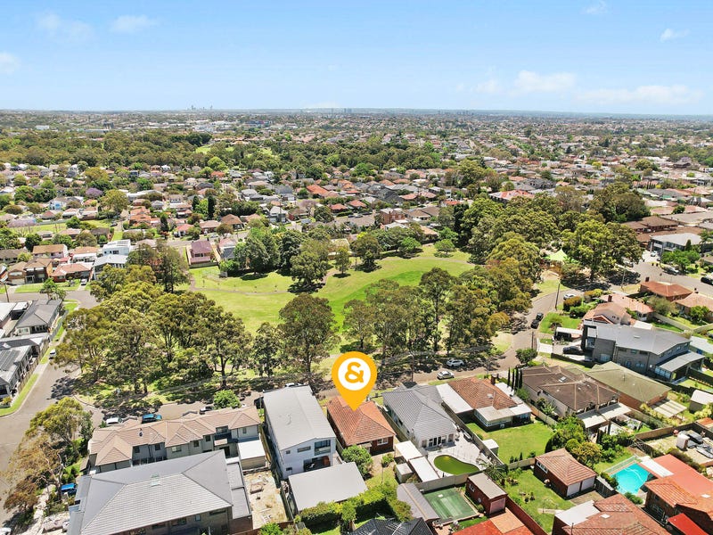 25a Basil Road, Bexley, NSW 2207 Property Details