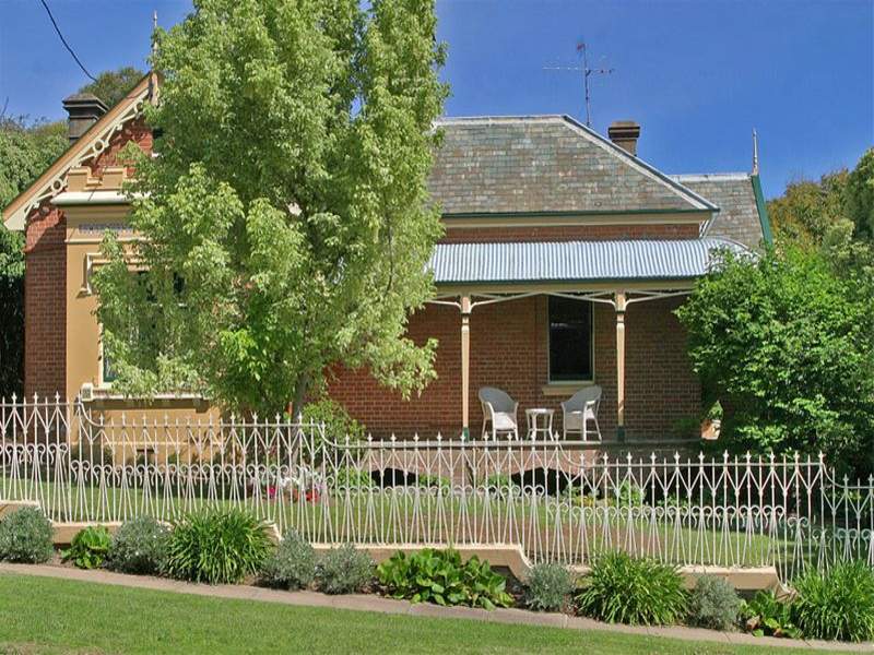 219 William Street, Bathurst, NSW 2795 Property Details