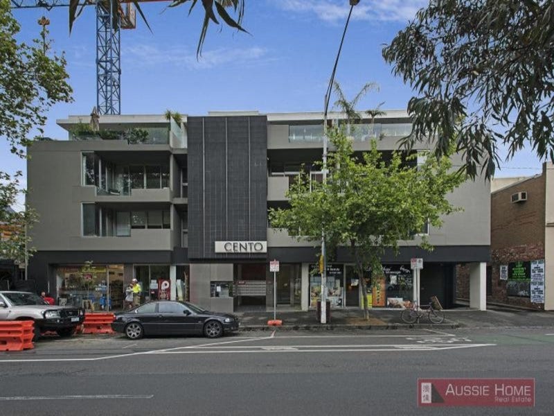 L 2 18/100 Queensberry Street, Carlton, VIC 3053