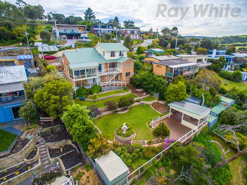 189 Lewisham Scenic Drive, Lewisham, Tas 7173 Property Details