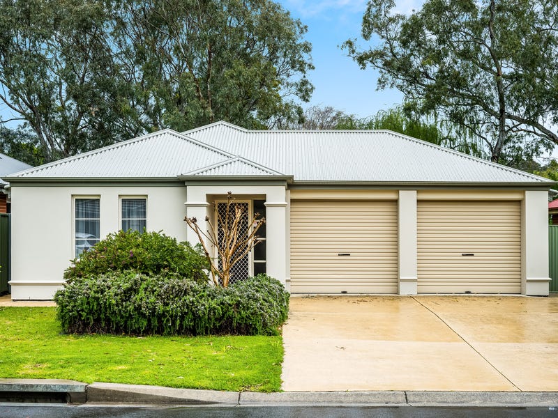 19/7 Wiland Street, Mount Barker, SA 5251