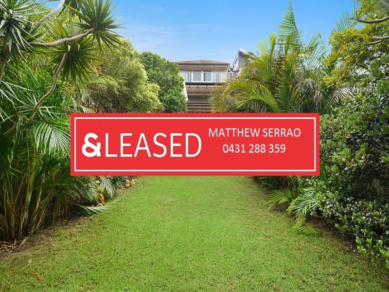 23 Wairoa Avenue, North Bondi, NSW 2026