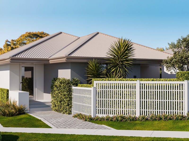 56 Warwick Rd 3 Bedroom Properties for Sale in Warwick, WA 6024 (+5 locations) Pg. 2 ...