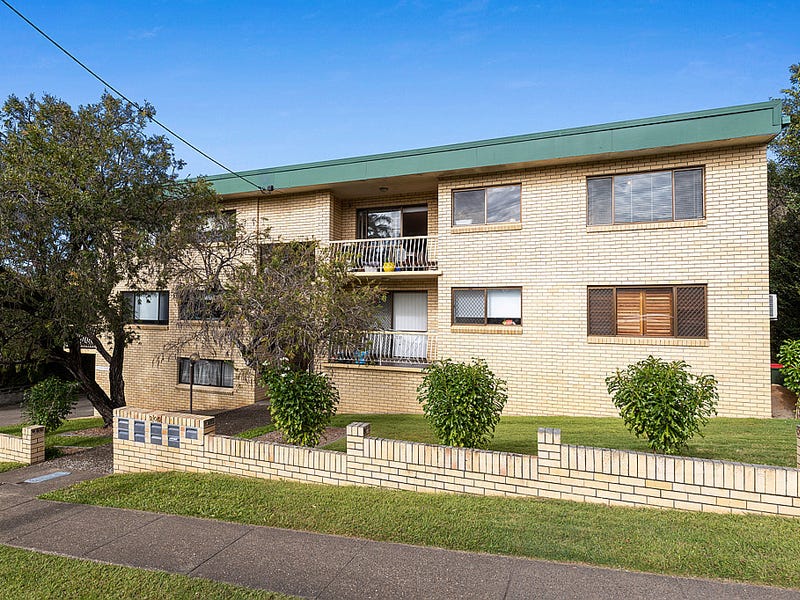 5/200 Buckland Road, Nundah, QLD 4012