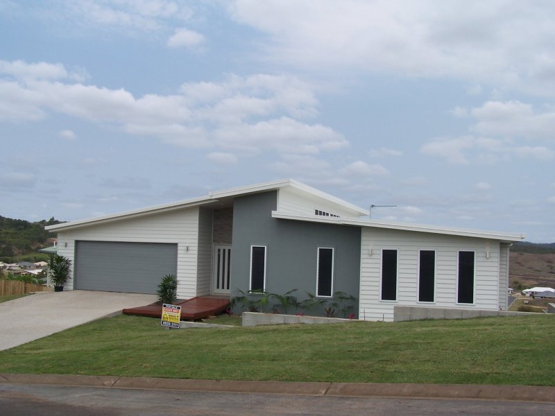 28 Buccaneer Avenue, Yeppoon, Qld 4703 Property Details