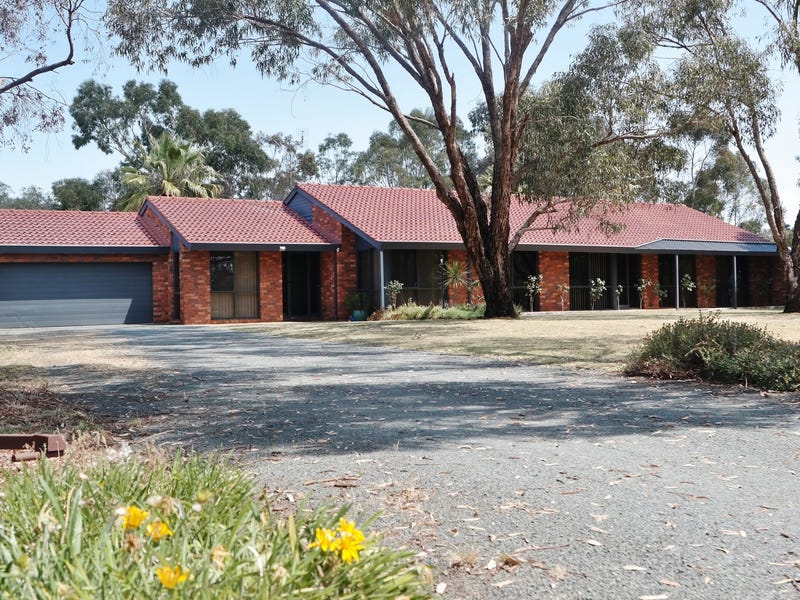 29 Tangey Lane, Echuca, Vic 3564 Property Details