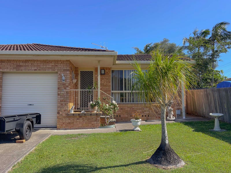 Sold Property Prices & Auction Results in Tuncurry, NSW 2428 (+2