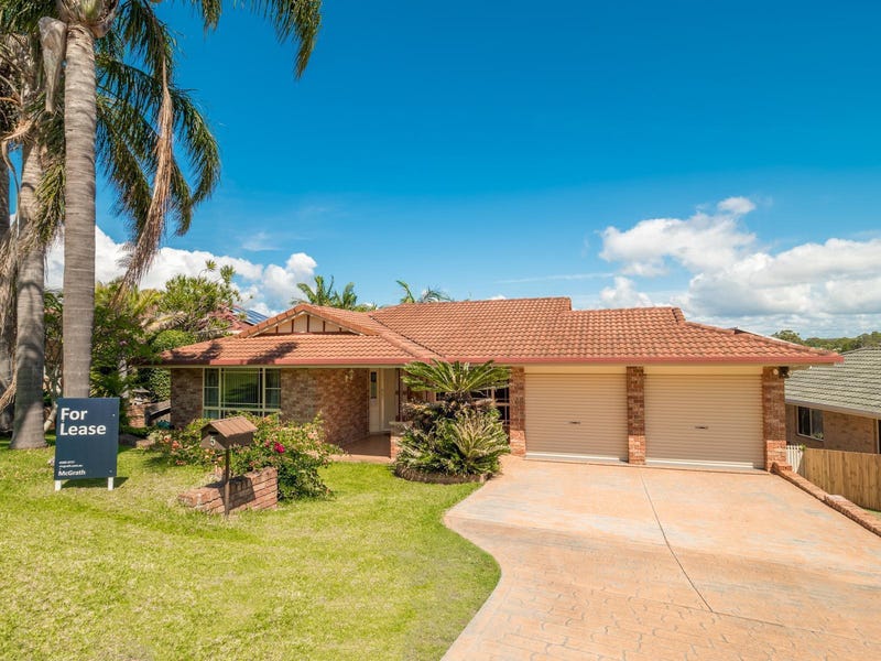 5 Cocos Place, Port Macquarie, NSW