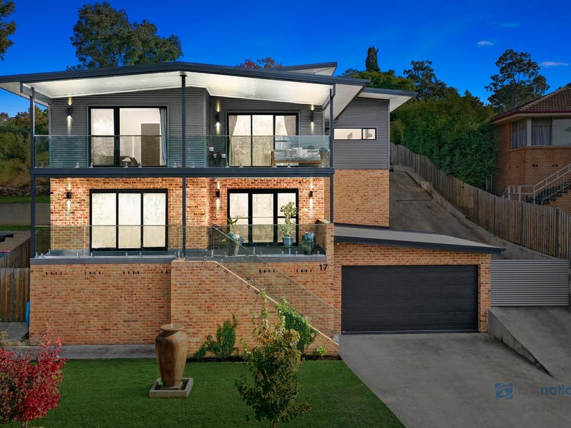 17 Picton Avenue, Picton, NSW 2571