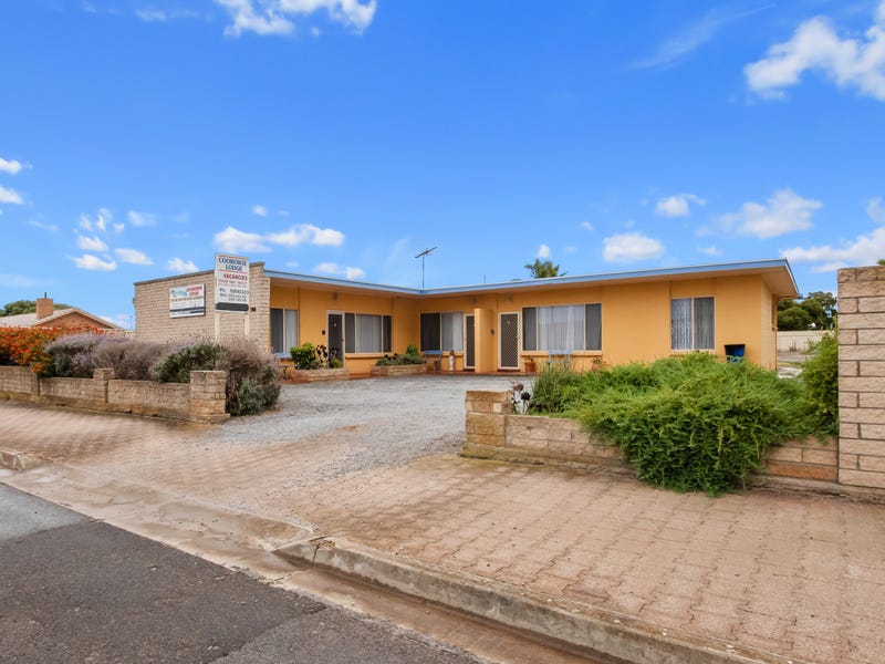 67 Beach Road, Coobowie, SA 5583